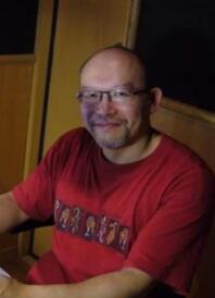 ��ˬ��������