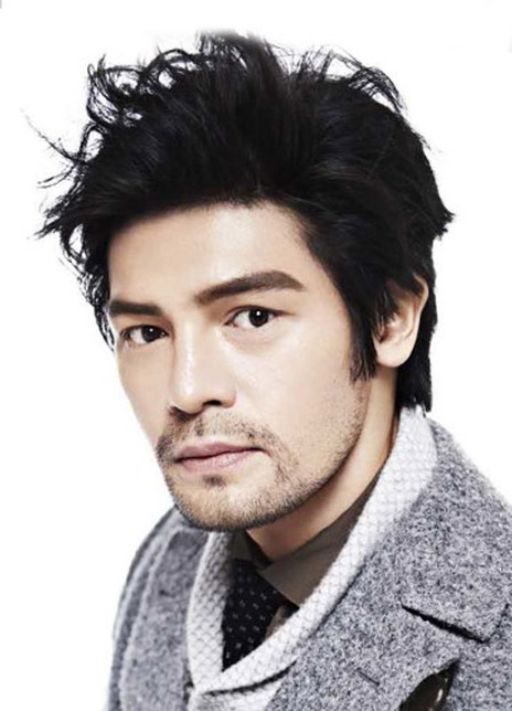 �ƹ��Ҹ�������