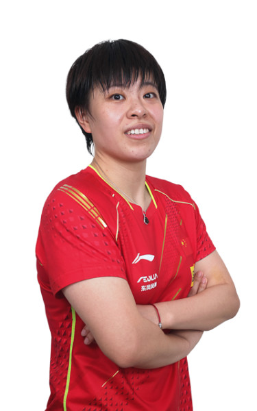 ���յϸ�������