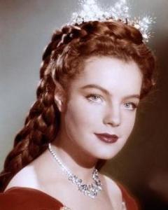 ���ܡ�ʩ�ε¸�������