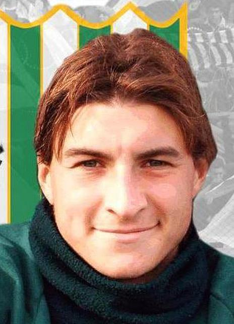 �Ӱ�������������������