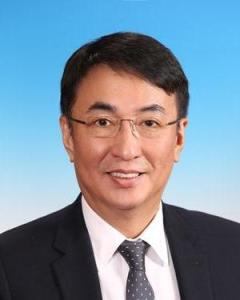 ��ҽܸ�������