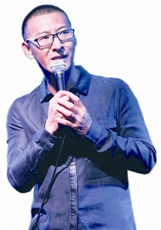 �����ĸ�������