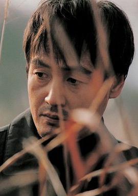 ���ڸ�������