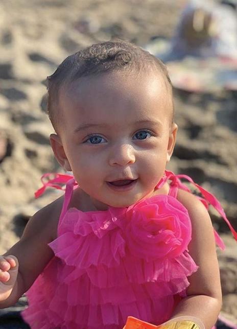 �������ա����յ��Ÿ�������