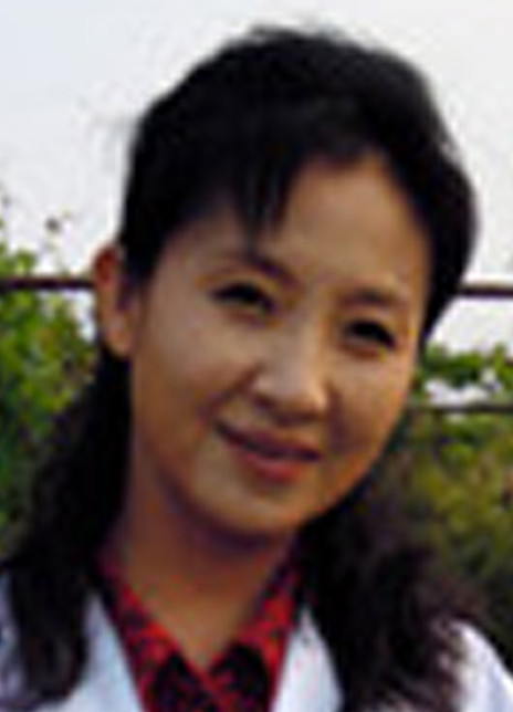 �컨��������