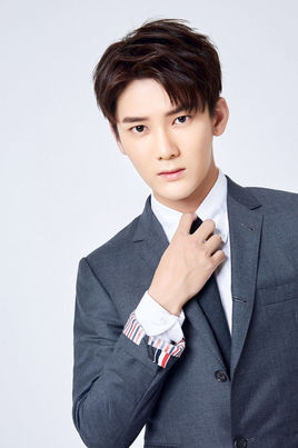 ����俸�������