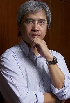 ��ľʤ��������