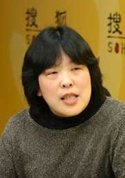 ��С����������