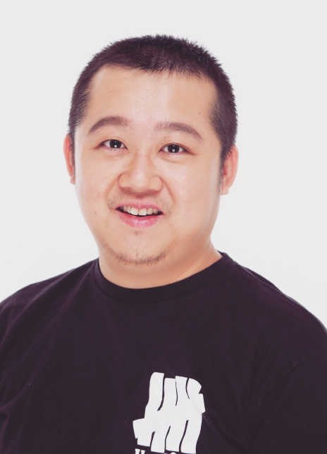 ���t���������