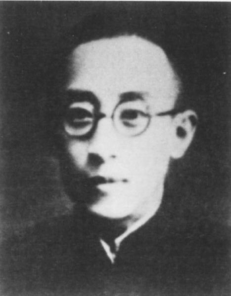 �������������