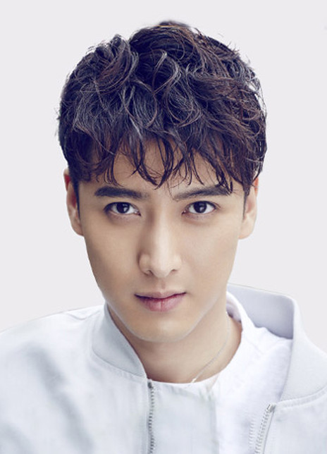 Ӧ�����������