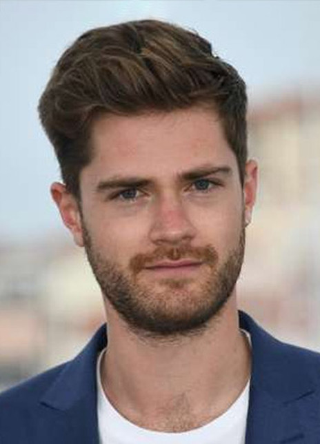 ¬��˹���»��ظ�������