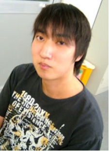 ��֪Ӣ���������