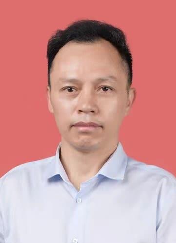 ��Ӧ�Ը�������