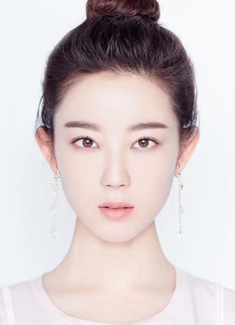 ��꿸�������