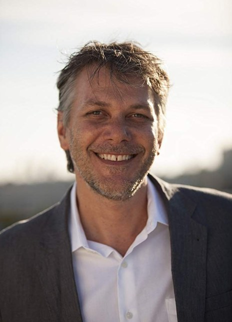 ���������ظ�������