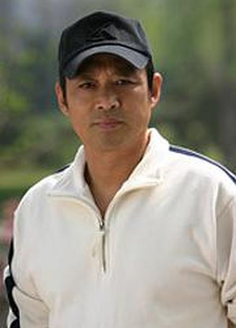 ��־�Ҹ�������