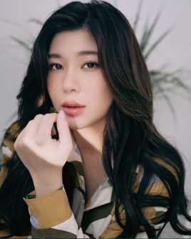 ���ɵ��ա�¬����̩��������