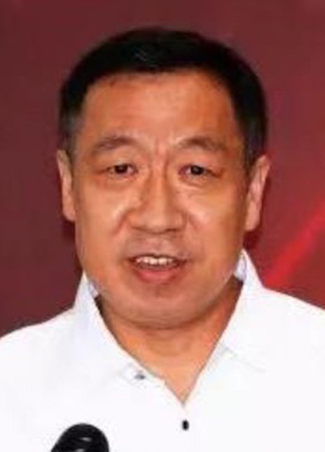 �������������