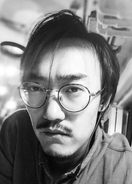 ����诸�������