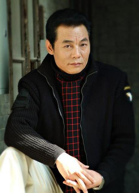 ������������