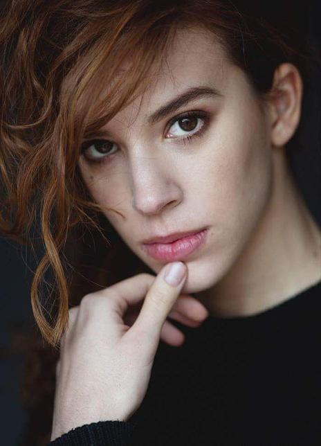 �����ŵ������¬����������