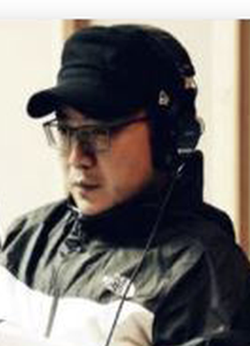 ���ָ�������