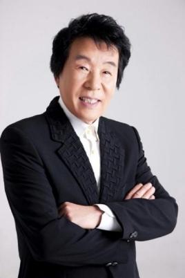 �δ�g��������