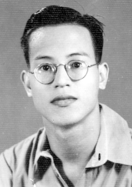 ֣�Ĺ��������