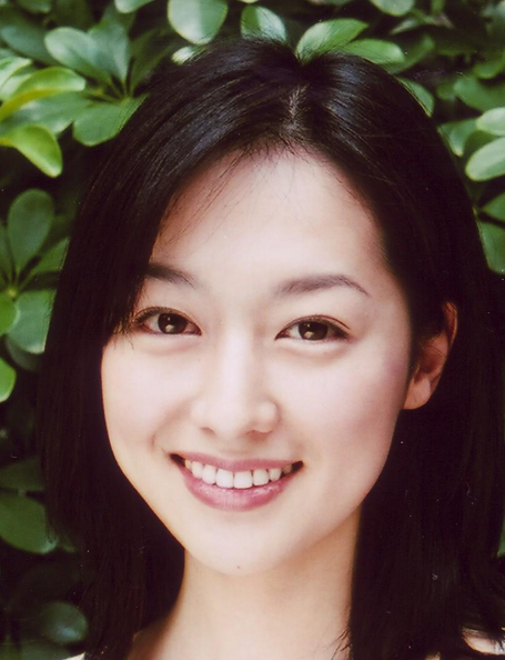 ʯ��ɴ�ʸ�������