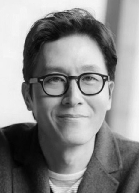 �����ո�������