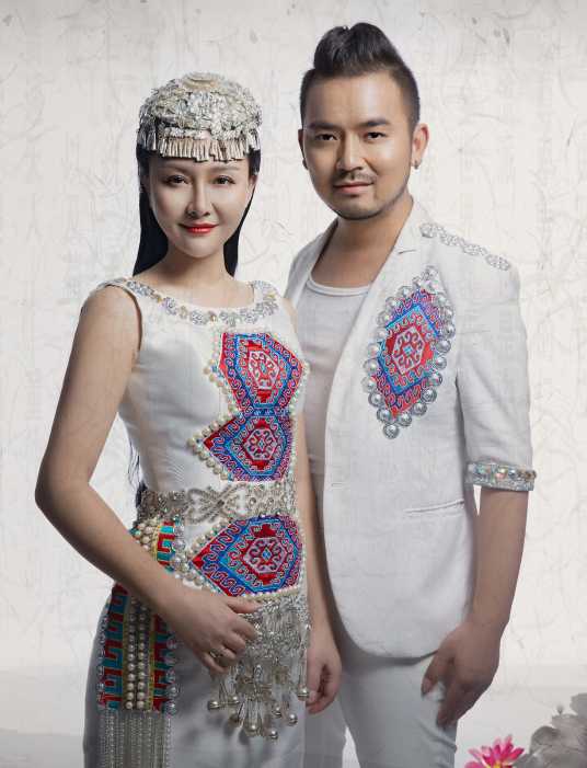 �й�ɽˮ��ϸ�������