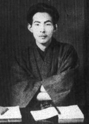 ܥ���۸�������