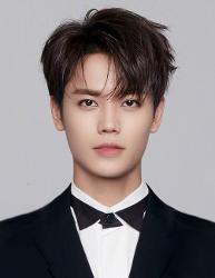 ���忡��������