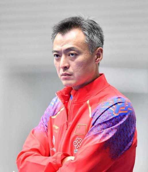 ��־꯸�������