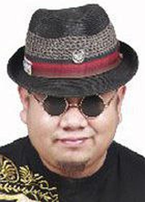 ���ϸ�������