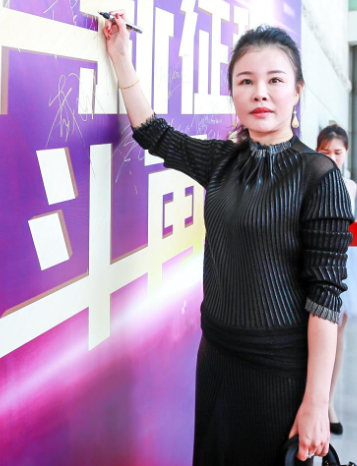 �������������