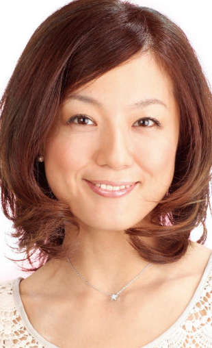 ����������������