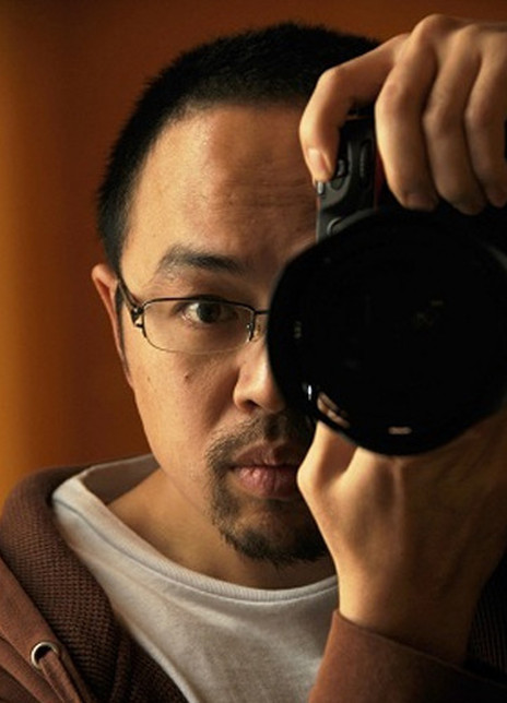 �ϻθ�������