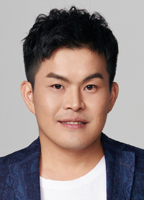 ¬��Ϫ��������