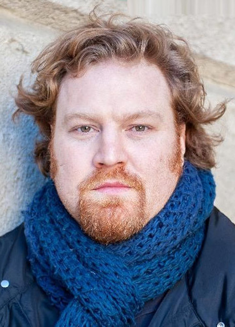 �����ء�Ī���ɸ�������