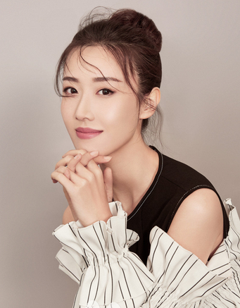 �ޱ��¸�������