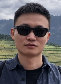 ������������