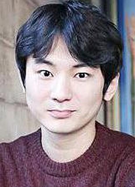 ��������������