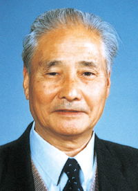 �������������