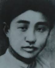 Ԭ���ٸ�������