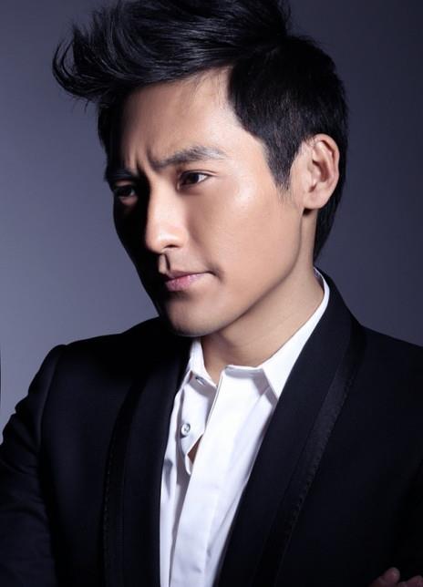 �Գ��޸�������