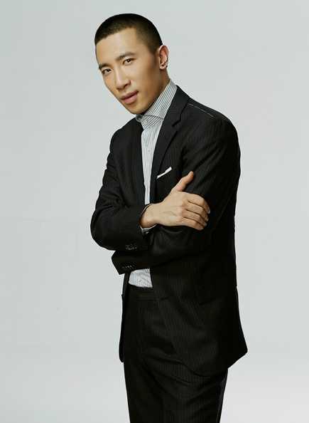 �Ϻ�ǿ��������