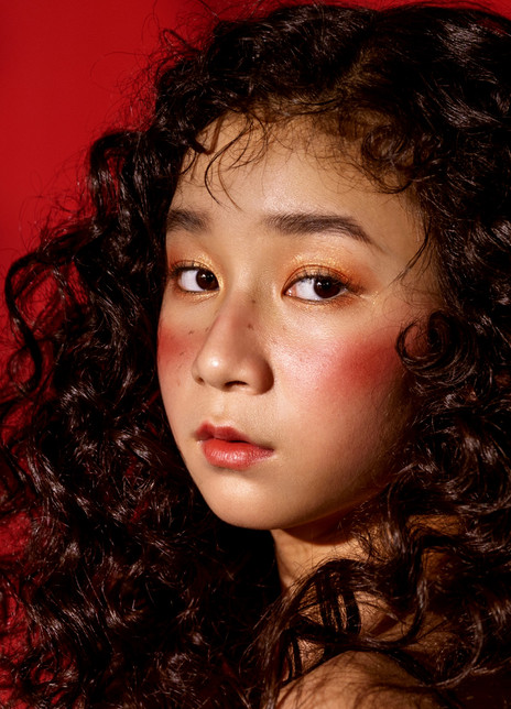 �����Ӹ�������